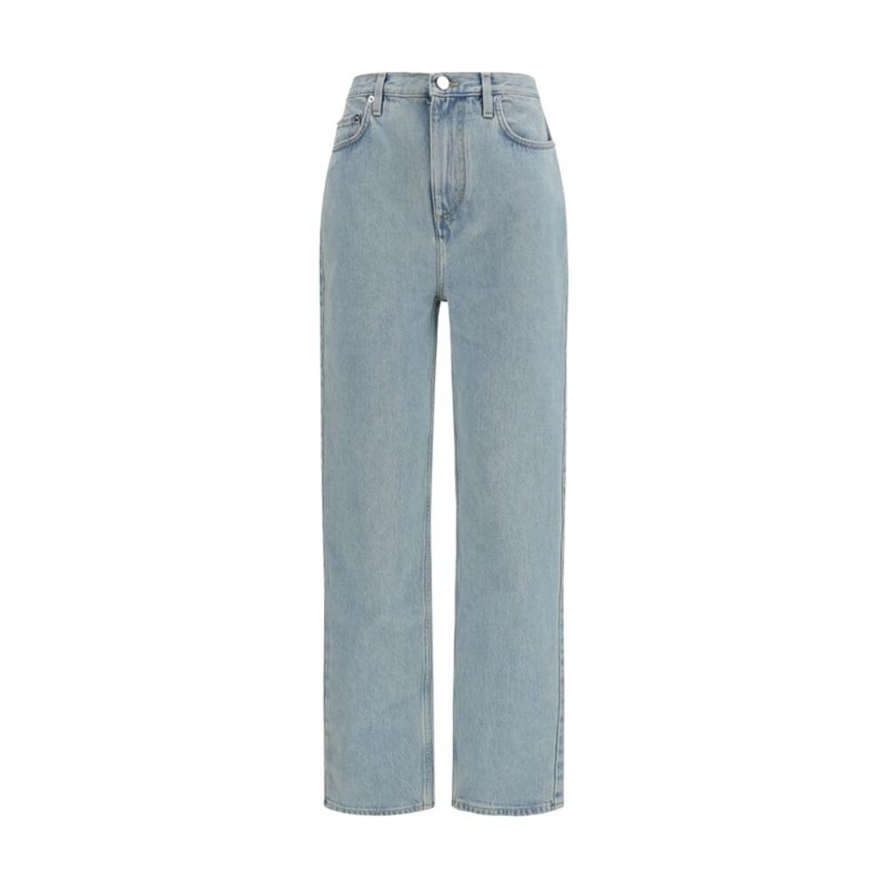 Loulou De Saison Women Jude Jeans
